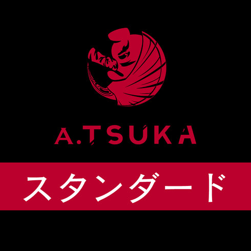 A. T S U K A | スタンダード