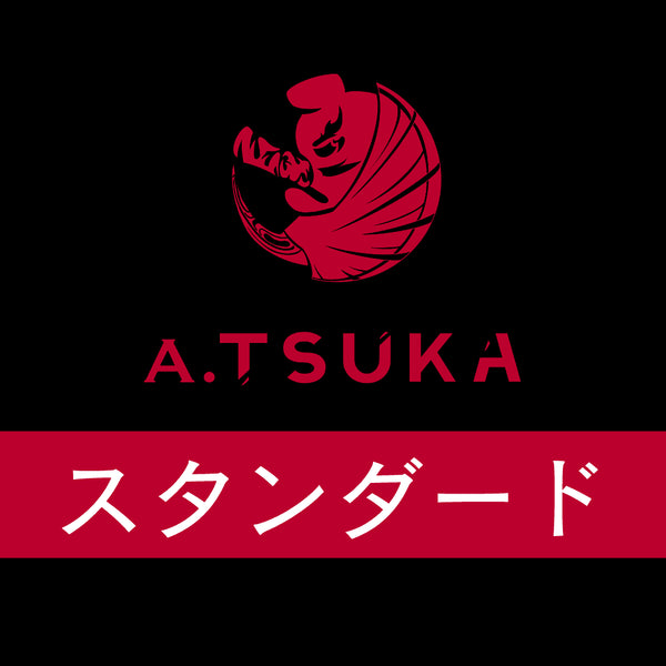 A. T S U K A | スタンダード
