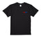 ALG T-SHIRT(6.2oz)