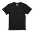 ALG T-SHIRT(6.2oz)